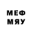 MDMA VHQ BIG_BOSS91 1