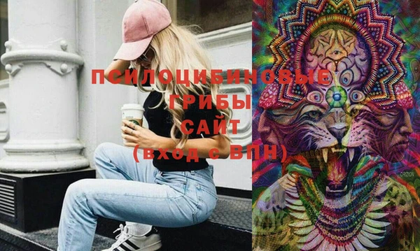 спайс Михайловск