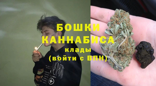 кокс Михайлов
